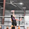 Dylan Mcfadden - @dylanmcfadden2 - TikTok
