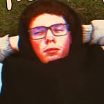 Dylan Mcfadden - @dylanmcfaddenmusic - Instagram