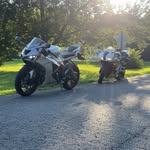 Dylan McFadden - @mcfadden2497 - Instagram