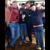 Dylan Mcfadden - @dylanmcfadden0 - TikTok