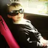 dylanmcfadden - @dylanmcfadden_ - TikTok