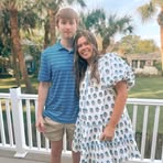 Dillon Mcfalls - Facebook