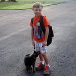 Dylan - @dylanmcfalls05 - Instagram