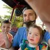 Dylan McFalls - @dylan.mcfalls - TikTok