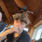 Dylan Mcfalls - Facebook