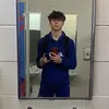 Dylan Mcfalls - @_dylan.a.hazard_ - TikTok
