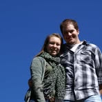 Dylan McFalls - Facebook