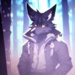 Dylan Mcfalls - @kingjoker1099 - Instagram