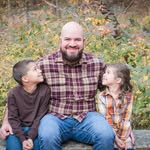 Dylan McFalls - @lovefishmcfalls - Instagram