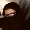 Dylan Mcfalls - @dylanmcfalls - TikTok