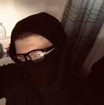 Dylan Neil Mcfalls - Facebook