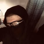 Dylan Neil Mcfalls - @mcfallsdylan23_grimereaper - Instagram