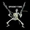 dylanmcfalls229 - @dylanmcfalls229 - TikTok