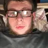 dylanmcfalls319 - @dylanmcfalls319 - TikTok