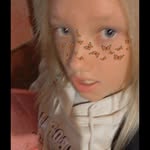 paislee Dylan mcfalls - @paisleedylanm - Instagram