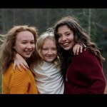 Paislee dylan mcfalls - @paisleed1234 - Instagram