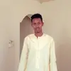 Sahil_slathia - @dylan_mcfalls926 - TikTok