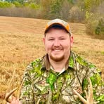 Dillon McGaha - Facebook