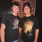 Dillon Mcgaha - Facebook