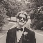 Dylan McGaha - Facebook