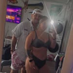 Dylan McGaha - @dylan_mcgaha33 - Instagram