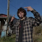 Dylan Mcgaha - Facebook