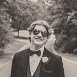 Dylan McGaha - @dmcgaha_05 - Instagram