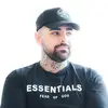 Dylan Brown - @dylan_mcgee - TikTok