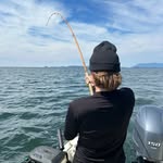 Dylan - @dylan__mcgee - Instagram