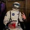 Dylan - @dylanmcgee87 - TikTok