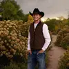 dylan_mcgee913 - @dylan_mcgee913 - TikTok