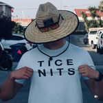 Dylan McGee - @dylan___mcgee - Instagram