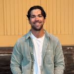 Dylan McGee - @mrcoachmcgee - Instagram