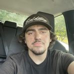 Dylan Mcgee - Facebook