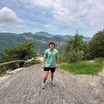Dylan McGee - @dylancm007 - Instagram