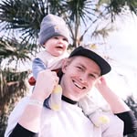 Dylan Mcgee - @not_dylanmcgee - Instagram