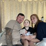 Dylan McGee - Facebook