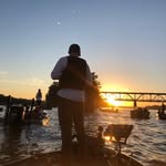 Dylan McGee - @dylanmcgee_fishing - Instagram