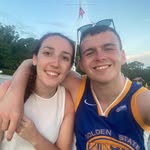 Dylan McGee - @dylanmcgee__ - Instagram