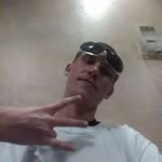 Dylan Mcgee - @dylan.mcgee.3551 - Instagram