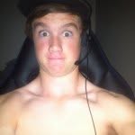 Dylan Mcgee - @dylstar11223344 - Instagram