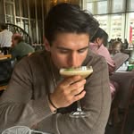 Dylan Mcgee - @dylan_mcgee31 - Instagram