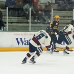 Dylan McGee - @d.mcgee6 - Instagram