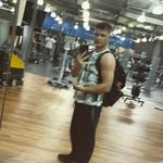 Dylan McGee - @d_mcgee6932 - Instagram