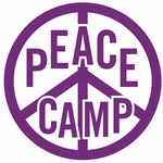 Dylan McGee - @epilepsy_peacecamp - Instagram