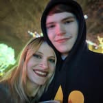 Dylan McGee - @dylanmcgee19722003 - Instagram