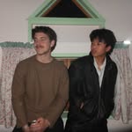 Dylan McGee - @dylanmmcgee - Instagram