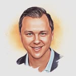 Dylan McGee - @dylan_mcgee11 - Instagram
