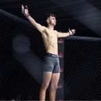 Dylan Mcgee - Facebook