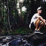 Dylan Mcgee - Facebook